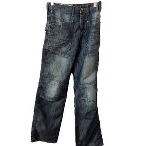 30R size men’s jeans pant